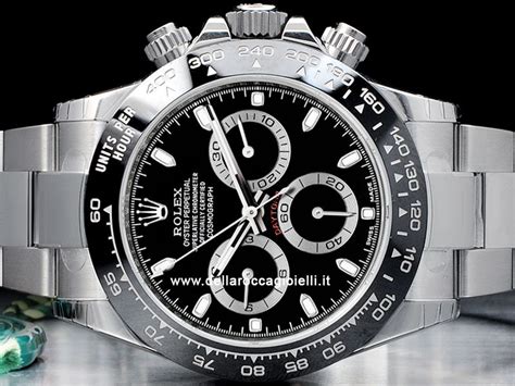 quanto costa sostituire vetro zaffiro rolex daytona|rolex vetro acrilico.